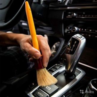 Химчистка автомобиля  - купить на сайте объявлений Армавир онлайн