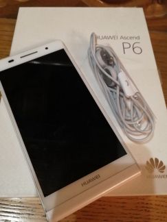 Продажа телефона  - купить на сайте объявлений Армавир онлайн