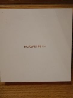 Хуавей Р9  - купить на сайте объявлений Армавир онлайн
