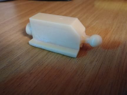 Коретки фар opel omega B  - купить на сайте объявлений Армавир онлайн