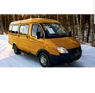 Заказ микро автобуса. Поездки на горячие источники  - купить на сайте объявлений Армавир онлайн