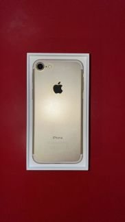 IPhone7 128 Gb  - купить на сайте объявлений Армавир онлайн
