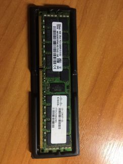 DDR3 8gb 1600 серверная  - купить на сайте объявлений Армавир онлайн