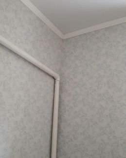 Ремонт под ключ  - купить на сайте объявлений Армавир онлайн