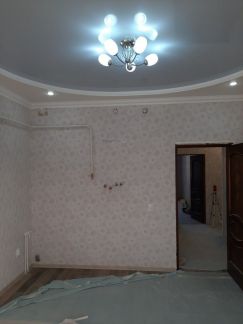 Все виды отделочных работ  - купить на сайте объявлений Армавир онлайн