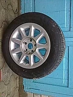 Диски на Японца  - купить на сайте объявлений Армавир онлайн