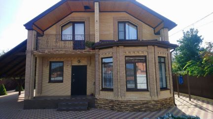 Строительство домов  - купить на сайте объявлений Армавир онлайн