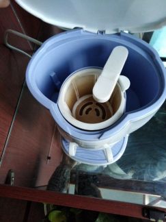 Кофеварка  - купить на сайте объявлений Армавир онлайн