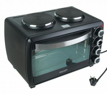 Плита электрическая  - купить на сайте объявлений Армавир онлайн