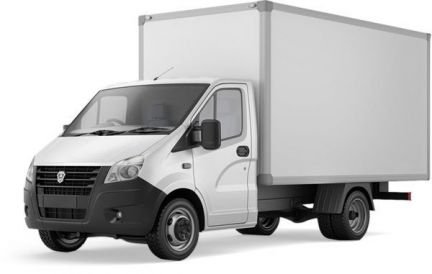 Грузоперевозки  - купить на сайте объявлений Армавир онлайн