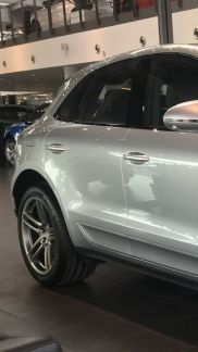 Диски Porsche Macan S  - купить на сайте объявлений Армавир онлайн