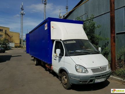 Грузоперевозки  - купить на сайте объявлений Армавир онлайн