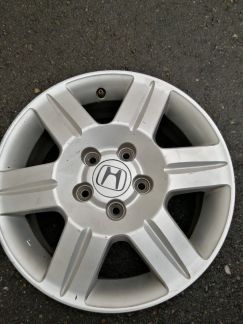 Продаю Диски  - купить на сайте объявлений Армавир онлайн