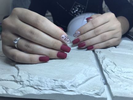 Наращивание ногтей Армавир  - купить на сайте объявлений Армавир онлайн