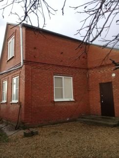 Дом 71 м? на участке 5 сот.  - купить на сайте объявлений Армавир онлайн