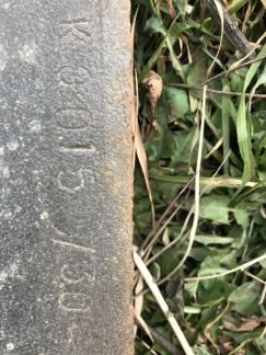 Конфорка электрическая кэ-0,15  - купить на сайте объявлений Армавир онлайн