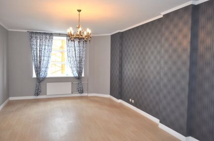 Отделочные работы  - купить на сайте объявлений Армавир онлайн