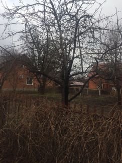 Участок 5.5 сот. (СНТ, ДНП)  - купить на сайте объявлений Армавир онлайн