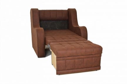 Кресло  Армавир