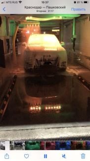 Электрик  - купить на сайте объявлений Краснодар онлайн