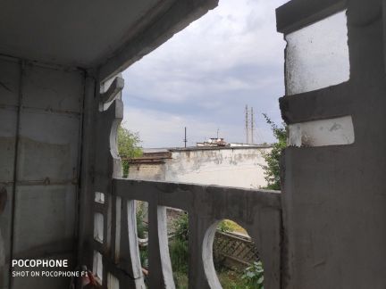 Демонтаж,алмазная резка стен  Армавир