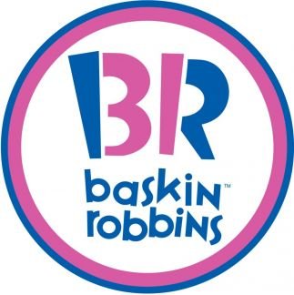 Продавец мороженого Baskin Robbins  - купить на сайте объявлений Севастополь онлайн