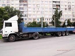 Бортовые машины, шаланда длинномер  - купить на сайте объявлений Краснодар онлайн