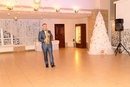 Саксофонист на вашу свадьбу  - купить на сайте объявлений Анапа онлайн