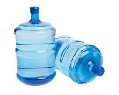 Доставка воды для кулеров круглосуточно  - купить на сайте объявлений Тимашевск онлайн