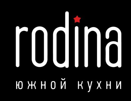 Хостес - гостевой администратор  - купить на сайте объявлений Краснодар онлайн