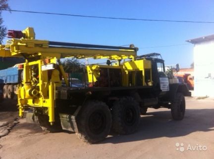 Бурение скважин. На воду гарантия 10лет. Сваи  - купить на сайте объявлений Краснодар онлайн