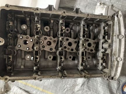 Головка  - купить на сайте объявлений Армавир онлайн