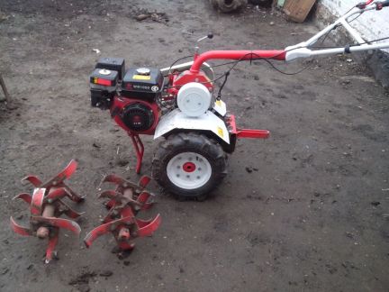 Вспашка огородов  - купить на сайте объявлений Армавир онлайн