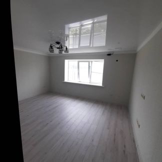 Отделка  Армавир