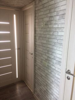 Сдам покомнатно 3-комн квартиру, 79 м , 2 9 эт. Армавир