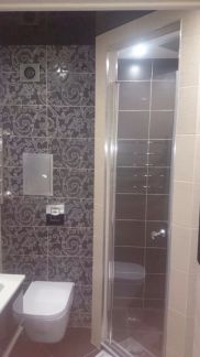 Все виды отделочных работ  Армавир