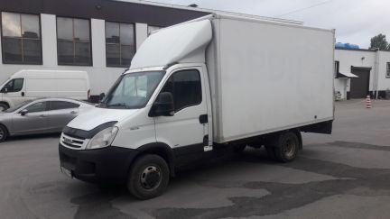 Грузоперевозки, грузчики, переезды  Армавир