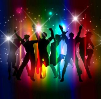 Музыкальное оформление Вашего праздника  Армавир