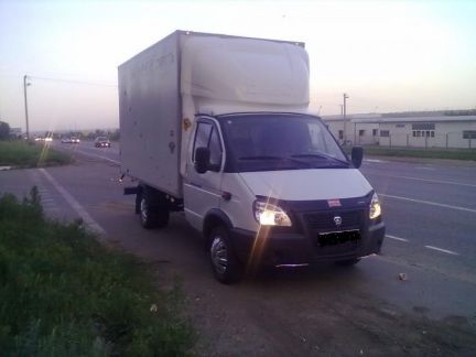 Грузоперевозки Грузчики Город Край  - купить на сайте объявлений Новороссийск онлайн