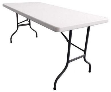 Аренда столов. Столы. Аренда  - купить на сайте объявлений Краснодар онлайн