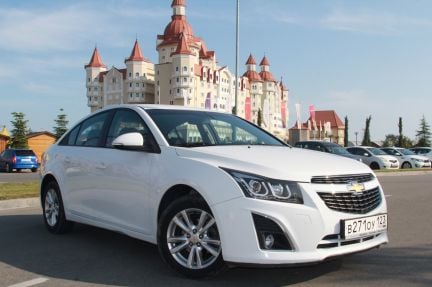 Прокат и аренда авто в Адлере, Сочи, Красной полян  Армавир