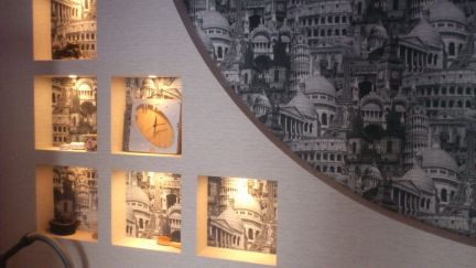 Ремонт. Внутренняя отделка и штукатурка  - купить на сайте объявлений Каневская онлайн