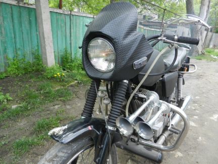 Мотоциклы и мототехника  Армавир