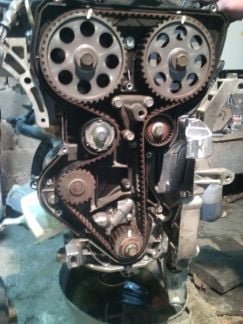 Автоэлектрик Выездной автосервис Вскрытие автомоби  Армавир