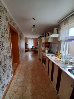 Дом 79 м кв. на участке 4 сот.  - купить на сайте объявлений Армавир онлайн