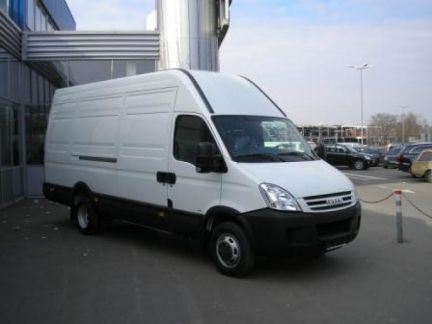 Грузоперевозки  - купить на сайте объявлений Армавир онлайн