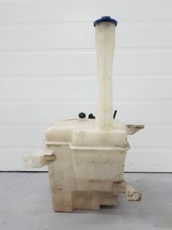 Бачок омывателя Кия Сид 2006-2012  Армавир