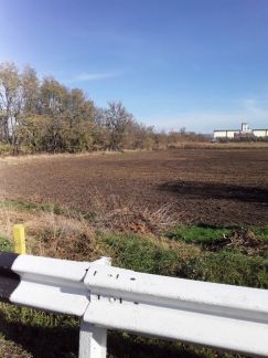 Участок 26 сот. (СНТ, ДНП)  Армавир