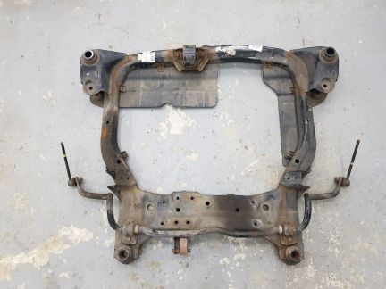 Передний подрамник Кия Сид 2006-2012  Армавир