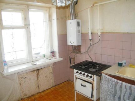 Дом 46 на участке 2  - купить на сайте объявлений Армавир онлайн